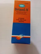 Betasol-N