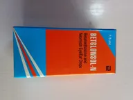Betglowsol-N