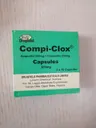 Bicharm Ampliclox