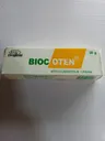 Biocoten cream