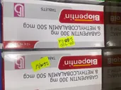 Biopentin