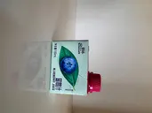 Blueberry Juice