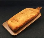Breadsticks