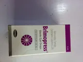 Brimopress