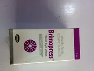 Brimopress