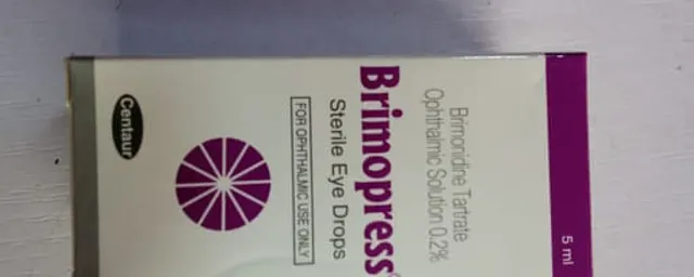 Brimopress