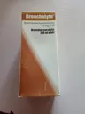 Broncholyte