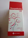 Bronquidiazina CR