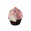 Cake Batter Deluxe
