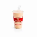 Cake Batter N' Shake
