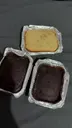 Zugwai’s tasty cake