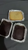 Zugwai’s tasty cake