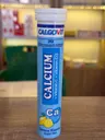 Calgovita Vitamin C+D3