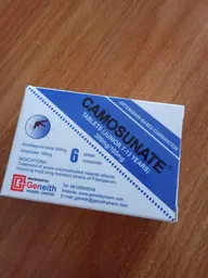 Camosunate 7_13 years
