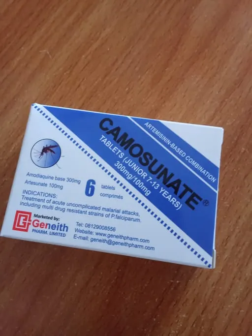 Camosunate 7_13 years
