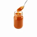 Caramel Syrup