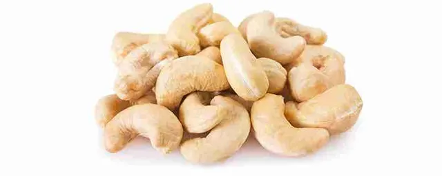 Cashew Nut