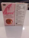 Catarest eyedrop