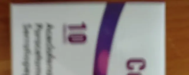 Ceflonac SP tablet