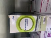 Cefuroxime
