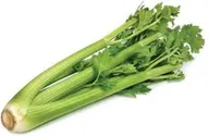 Celery (1 Bunch)