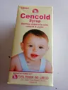 Cencold