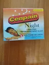 Cenpain Night tablet