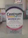 Centrum Women 50+