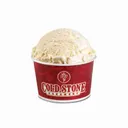 Cheesecake Ice Cream