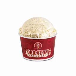 Cheesecake Ice Cream