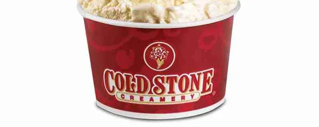 Cheesecake Ice Cream