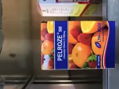 Chewable vitamin c 500mg
