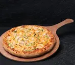 Chicken Supreme