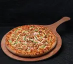 Chicken Suya