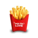 Chips