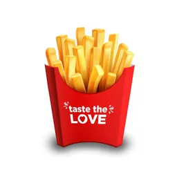 Chips