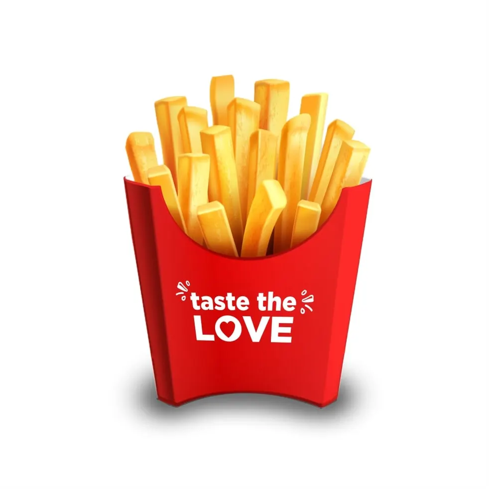 Chips