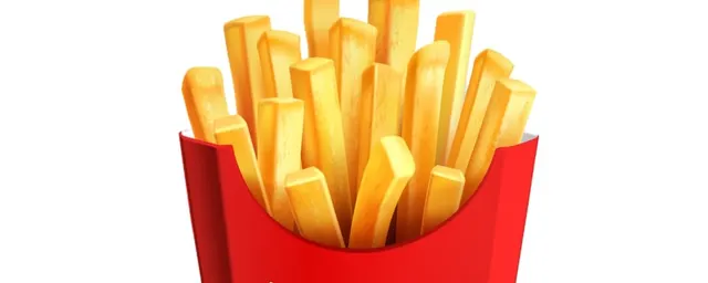 Chips