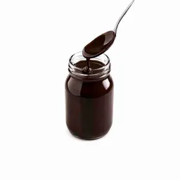 Chocolate Fudge