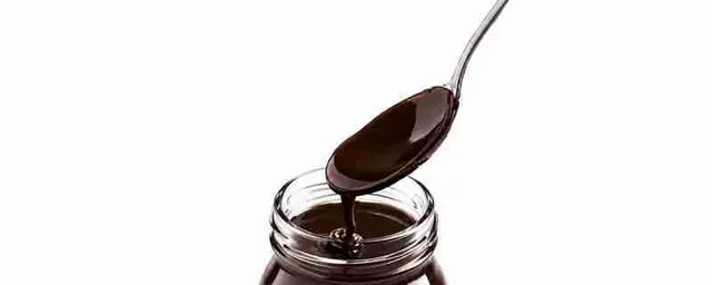 Chocolate Fudge