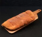 Cinnastix