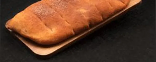 Cinnastix