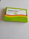 Ciprofloxacin