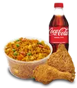 Citizens Meal