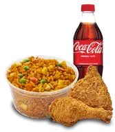 Citizens Meal