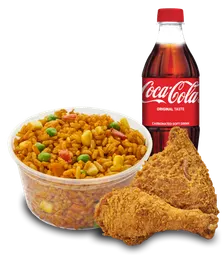 Citizens Meal