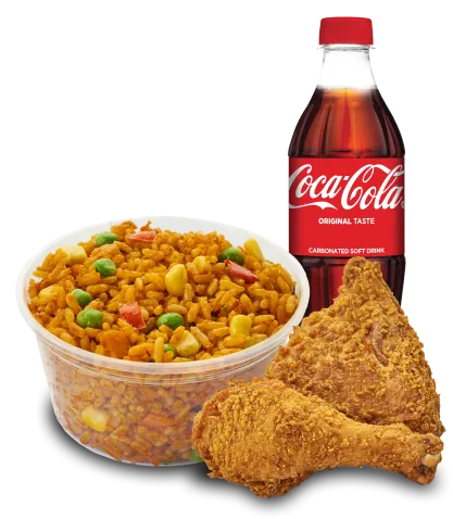 Citizens Meal