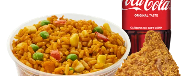 Citizens Meal
