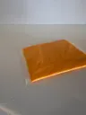 Classic Cheese