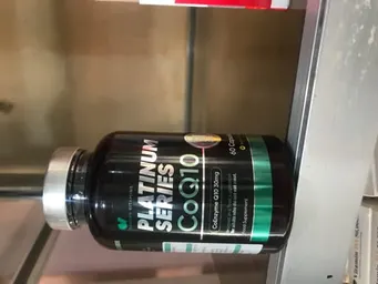 Co Q10